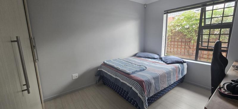 3 Bedroom Property for Sale in Reebok Western Cape
